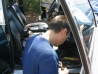 120_ 005.html